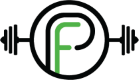 logo header najmniejsze 1
