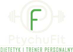 ptychufit.pl