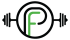 male logo
