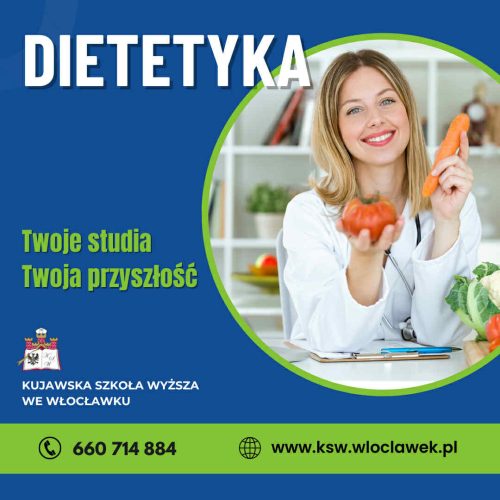 www.ksw.wloclawek.pl