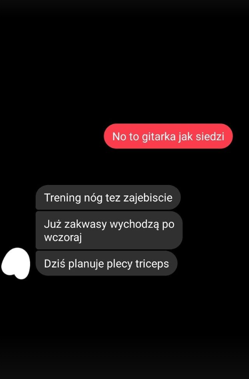 opinia1