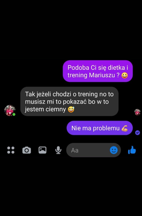 opinia10