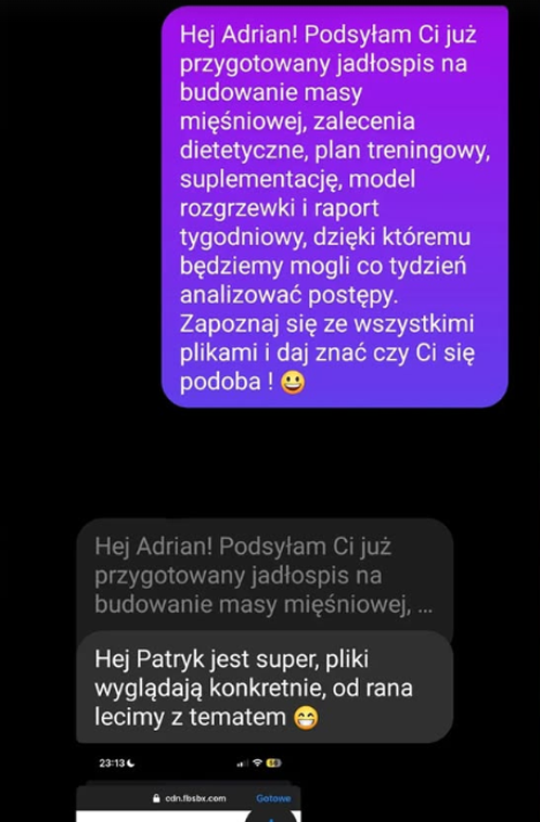 opinia17
