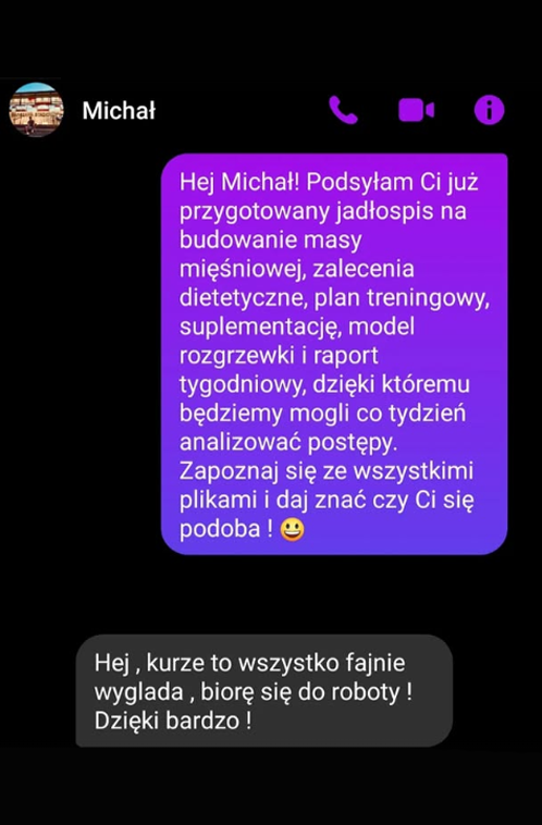 opinia18
