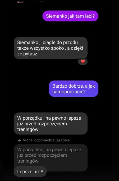 opinia19