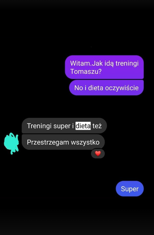 opinia2