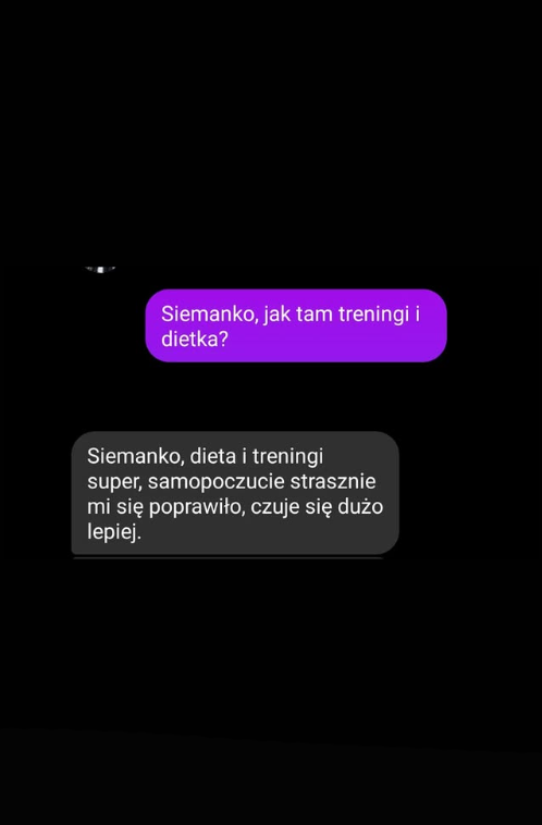 opinia20