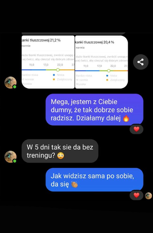 opinia23