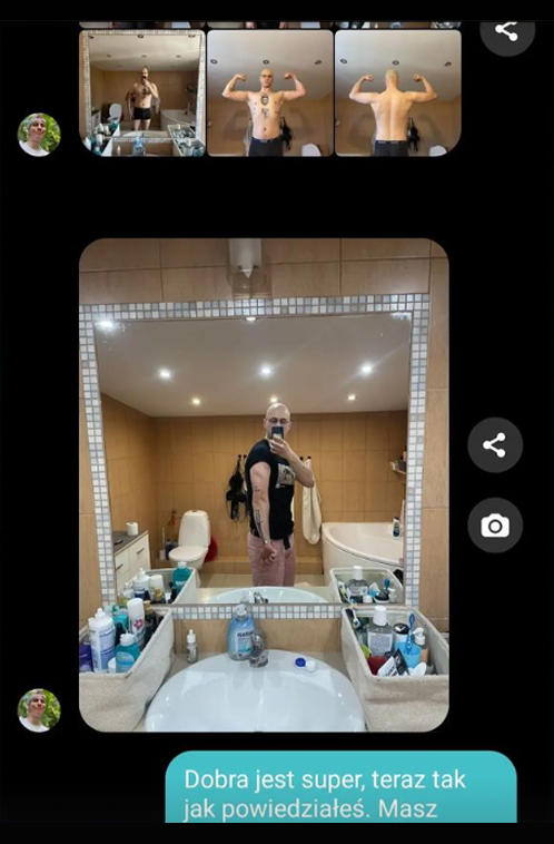 opinia24
