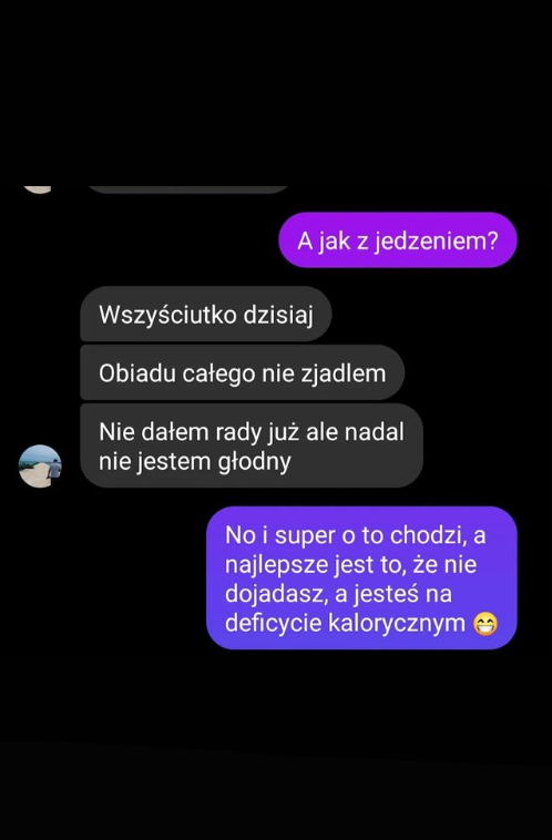 opinia25