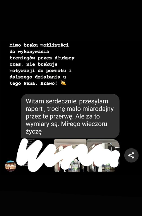opinia26