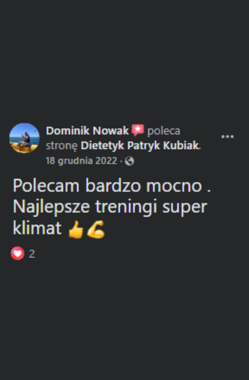 opinia29
