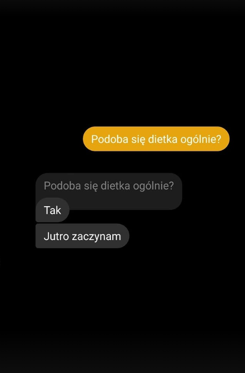 opinia3