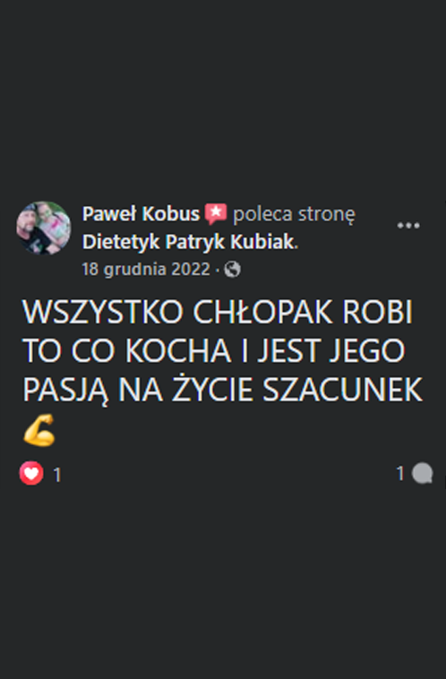 opinia30