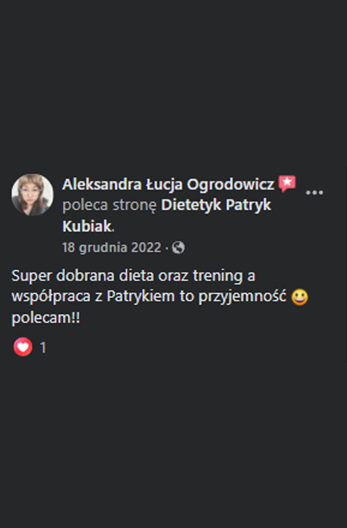 opinia31