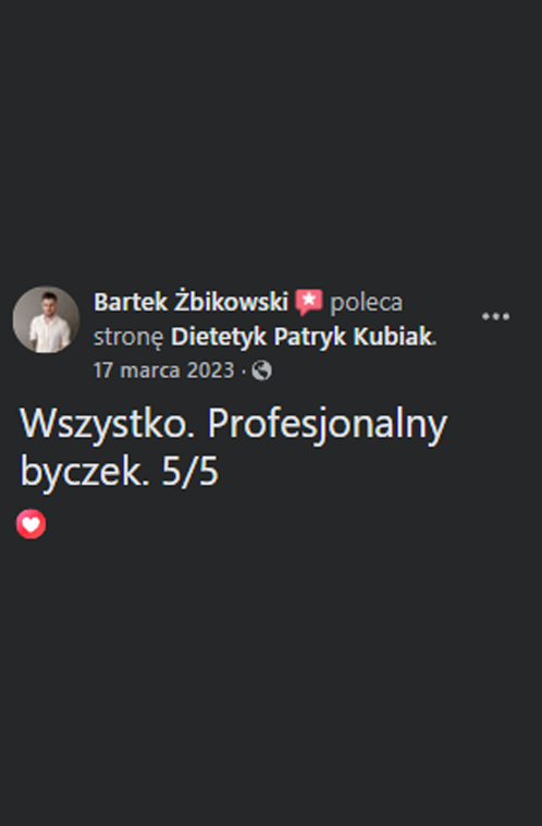 opinia34