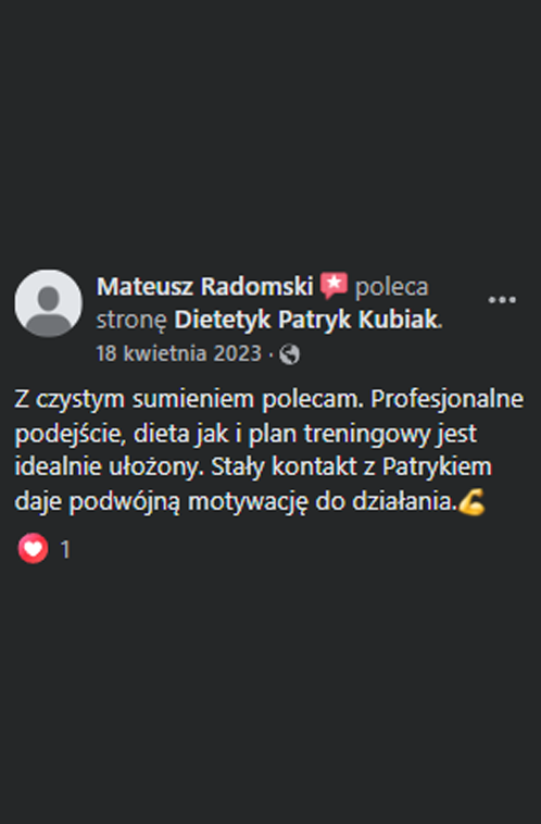 opinia35