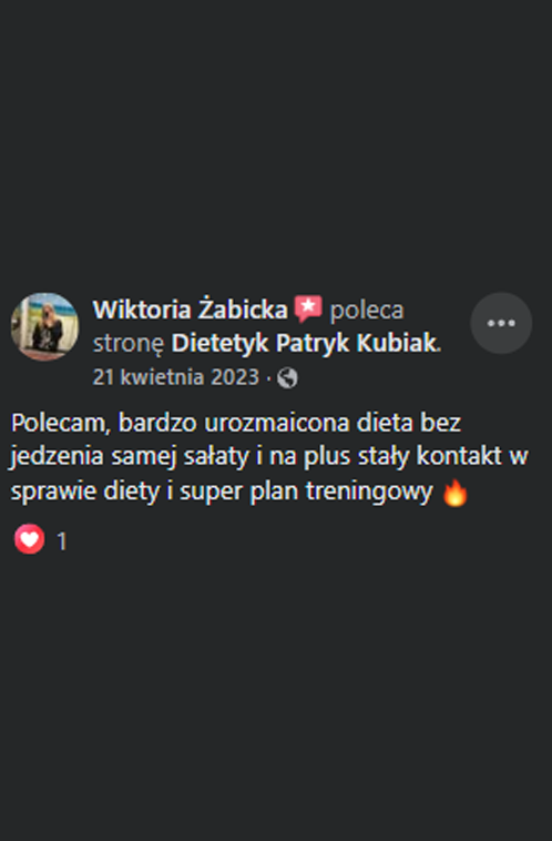 opinia36