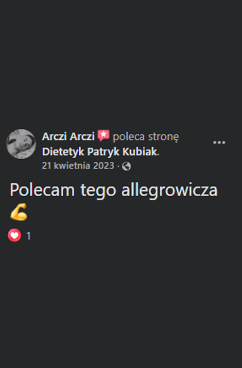 opinia37