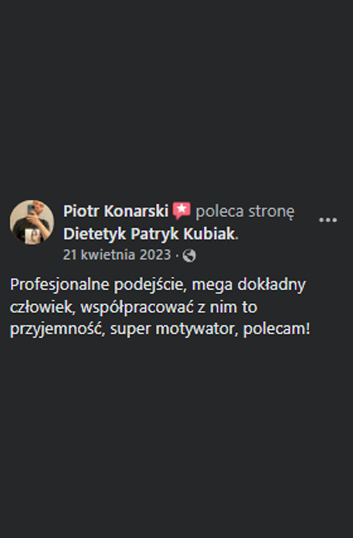opinia39