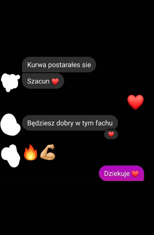opinia4