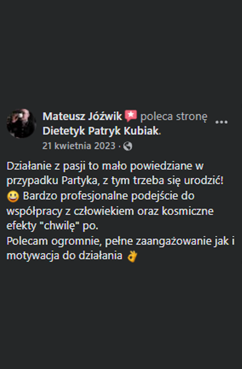 opinia40