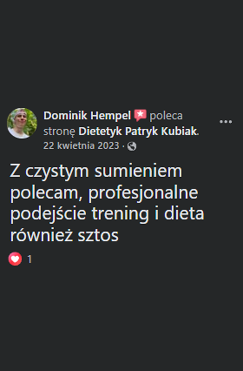 opinia41