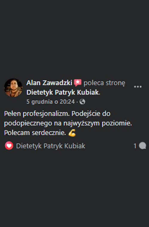 opinia42