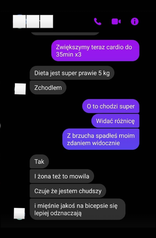 opinia5