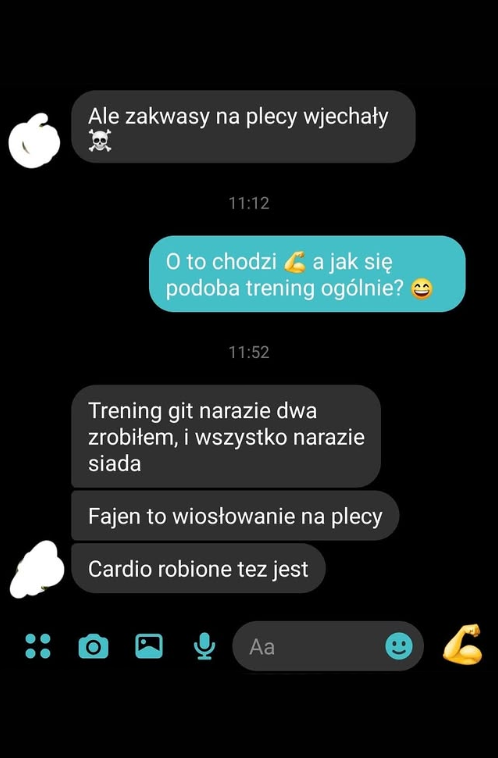 opinia7