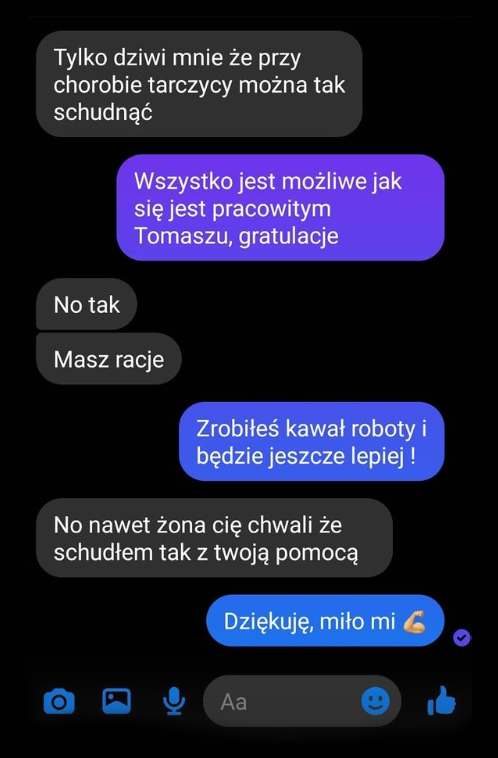 opinia9
